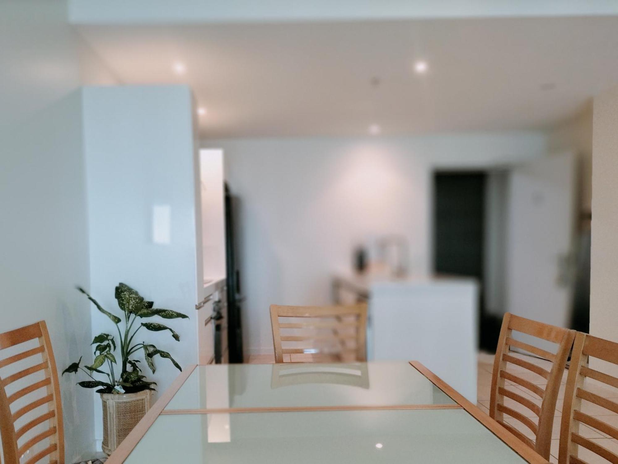 Darwin Harbour Suite Camera foto