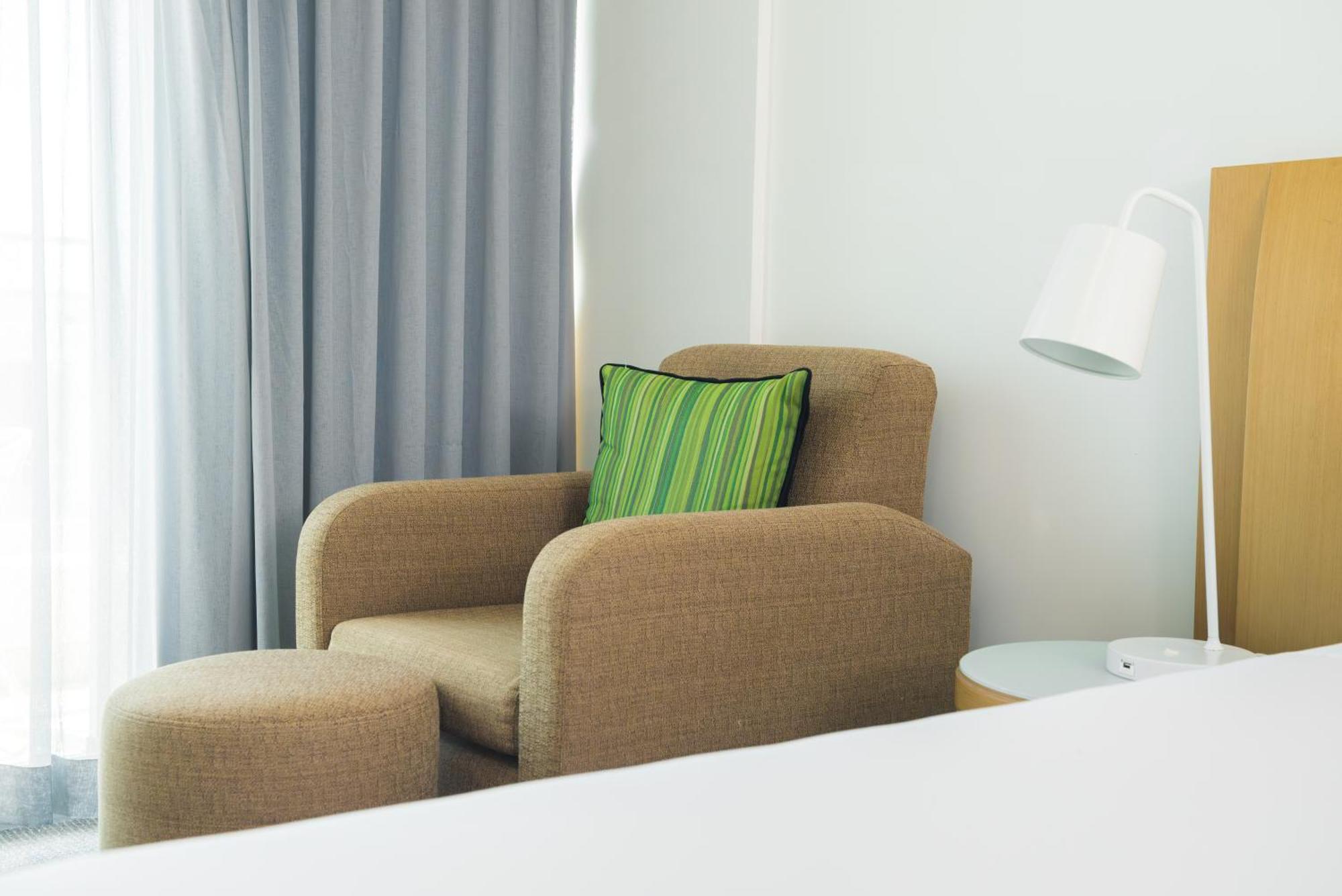 Darwin Harbour Suite Esterno foto