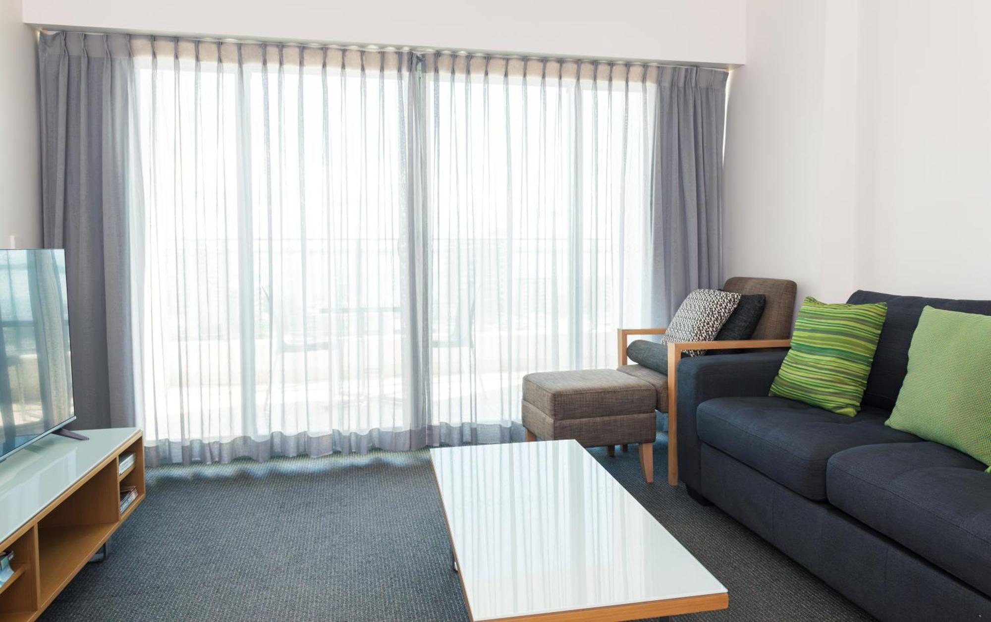 Darwin Harbour Suite Esterno foto