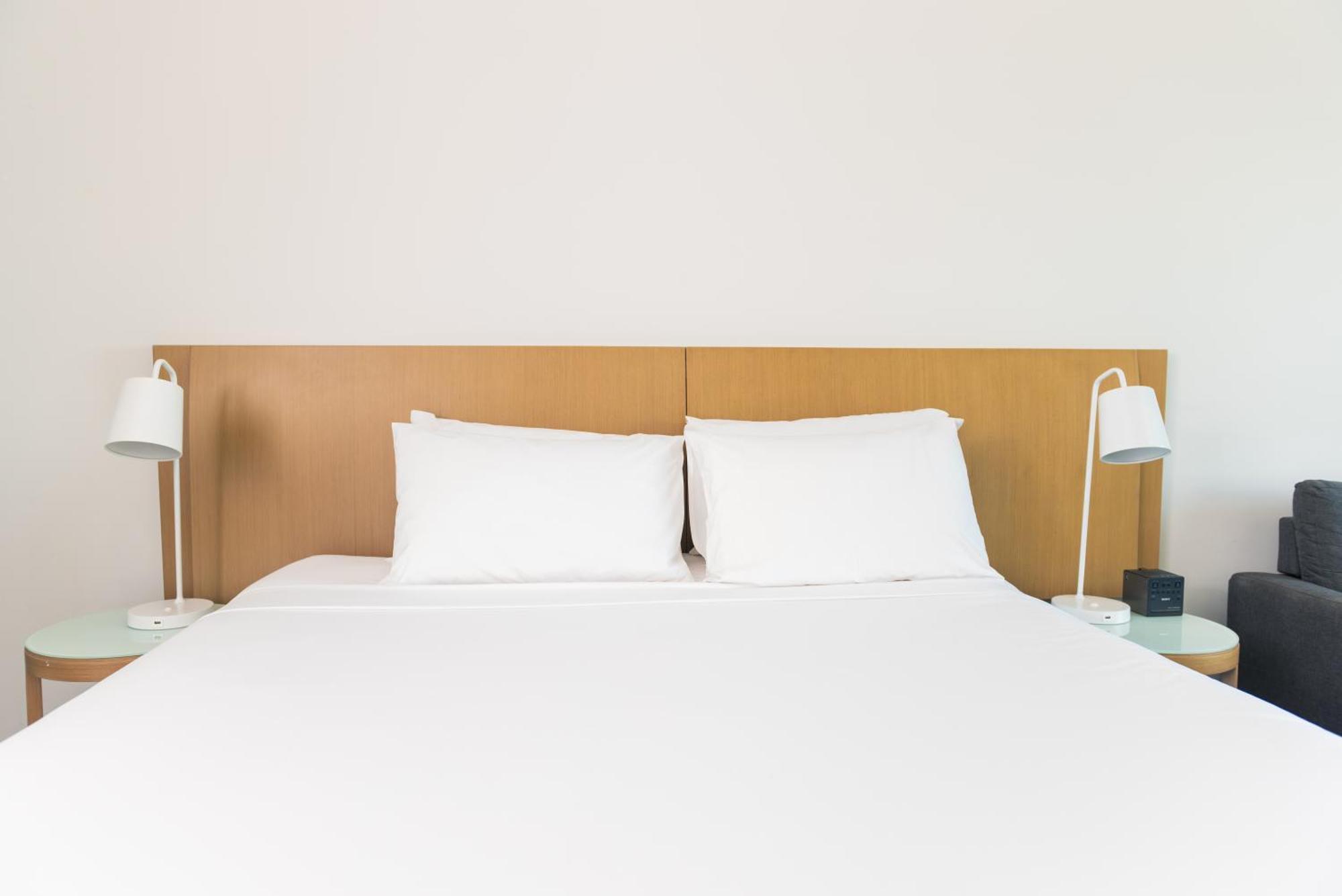 Darwin Harbour Suite Esterno foto