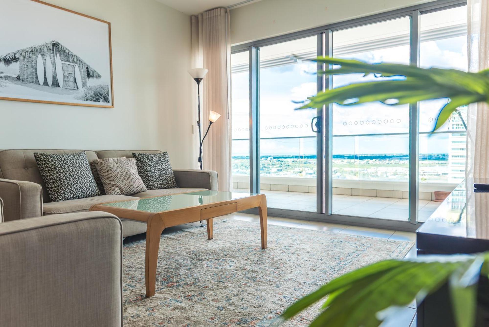 Darwin Harbour Suite Esterno foto