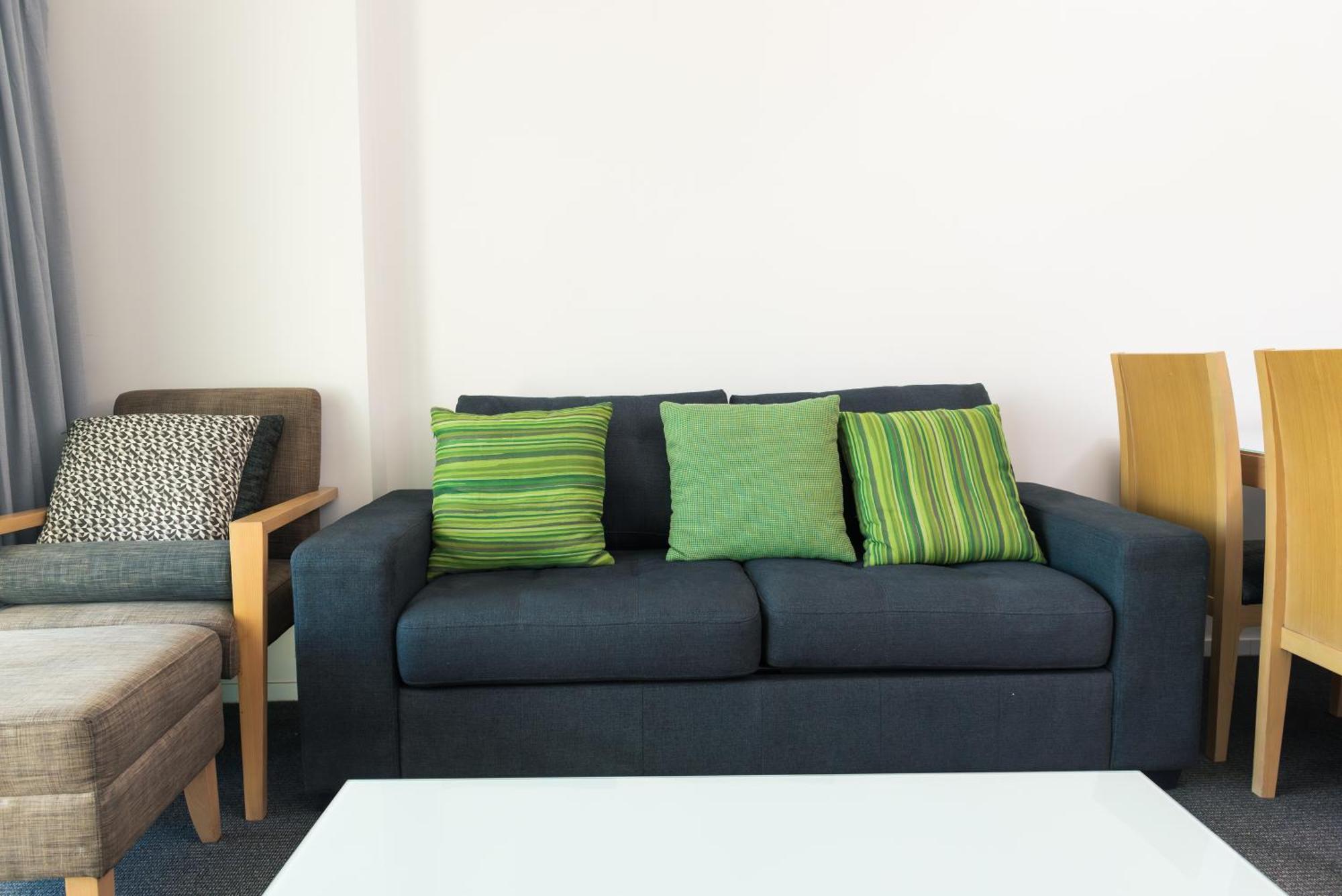 Darwin Harbour Suite Esterno foto
