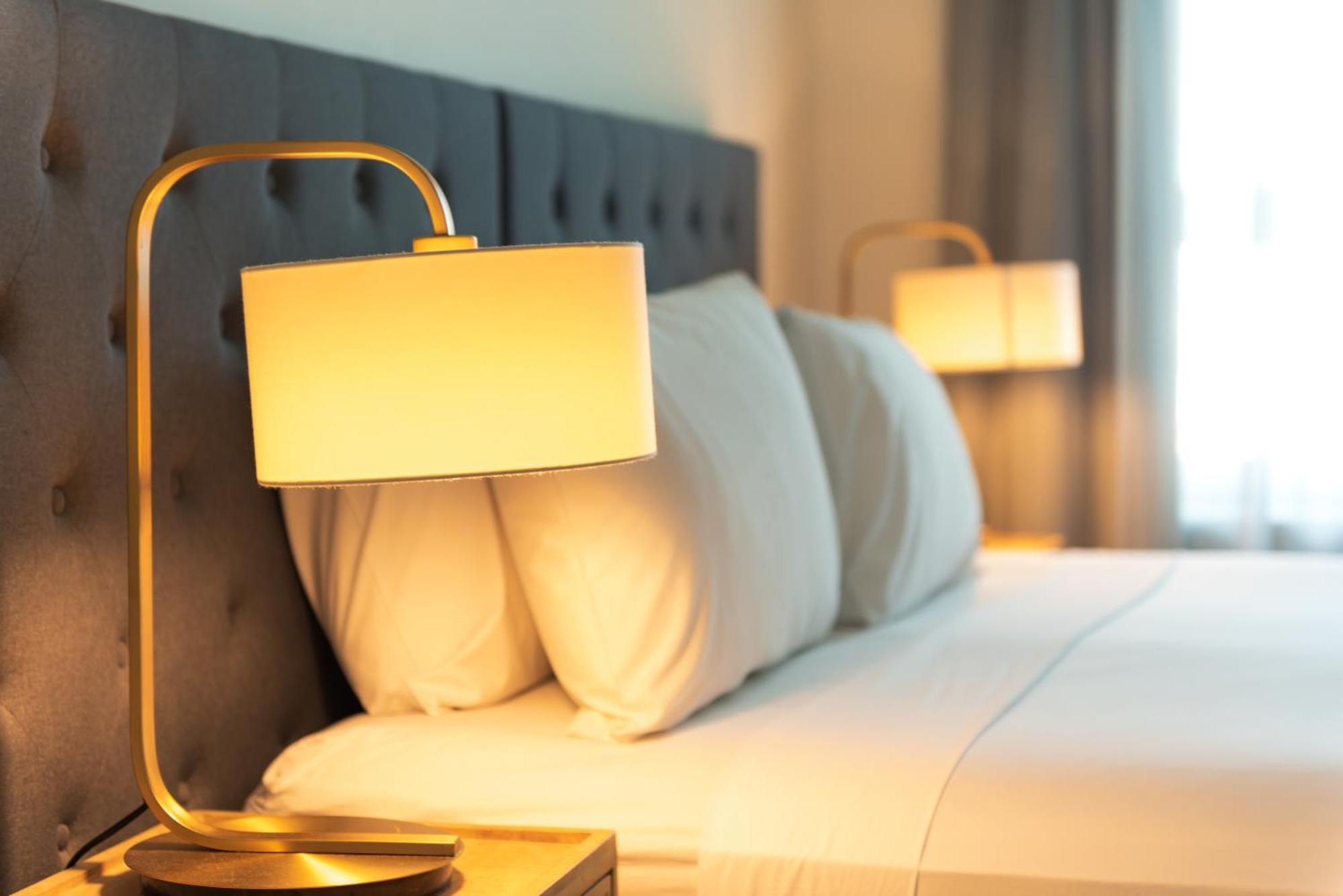 Darwin Harbour Suite Esterno foto